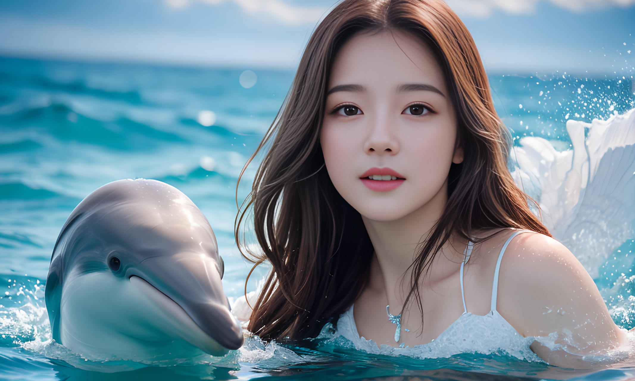 内射亚洲一区二区_日韩成人福利一区_性欧美在线看片a免费观看_国产无人区区二区三乱码-白浆熟女精品国产91_综合 国产 欧美 日韩_欧美精品亚洲一区二区在线播放_av免费观看亚洲第一|美国20多州起诉特朗普政府 控其非法冻结教育经费