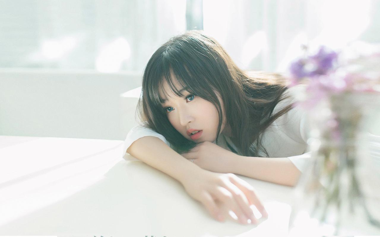 长春中院“未成年人保护审判庭”挂牌成立